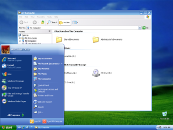 embedded iso 7 windows standard Wikipedia   visual XP styles Windows