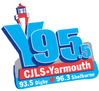 Y955yarmouth.png