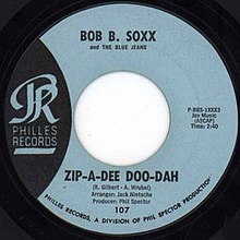 Zip-a-Dee-Doo-Dah Bob B. Soxx.jpg