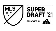 2021 MLS SuperDraft Logo.jpg