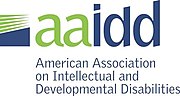 Thumbnail for American Association on Intellectual and Developmental Disabilities