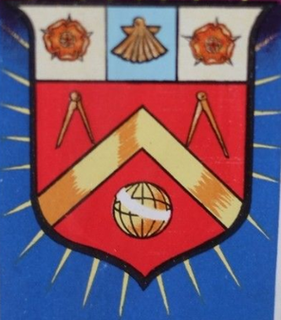 <span class="mw-page-title-main">Amalgamated Society of Woodworkers</span> Former trade union of the United Kingdom