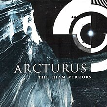 220px-Arcturustheshammirrors.jpg