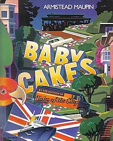 Babycakes-US 1st edition.jpg 