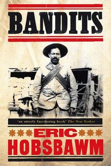 Bandidos Eric Hobsbawm book.jpg