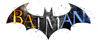 <i>Batman: Arkham</i> Video Game Series Centered on the DC Comics Superhero Batman