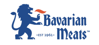<span class="mw-page-title-main">Bavarian Meats</span> Meat producer in Seattle, Washington, U.S.