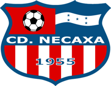 C.D. Necaxa