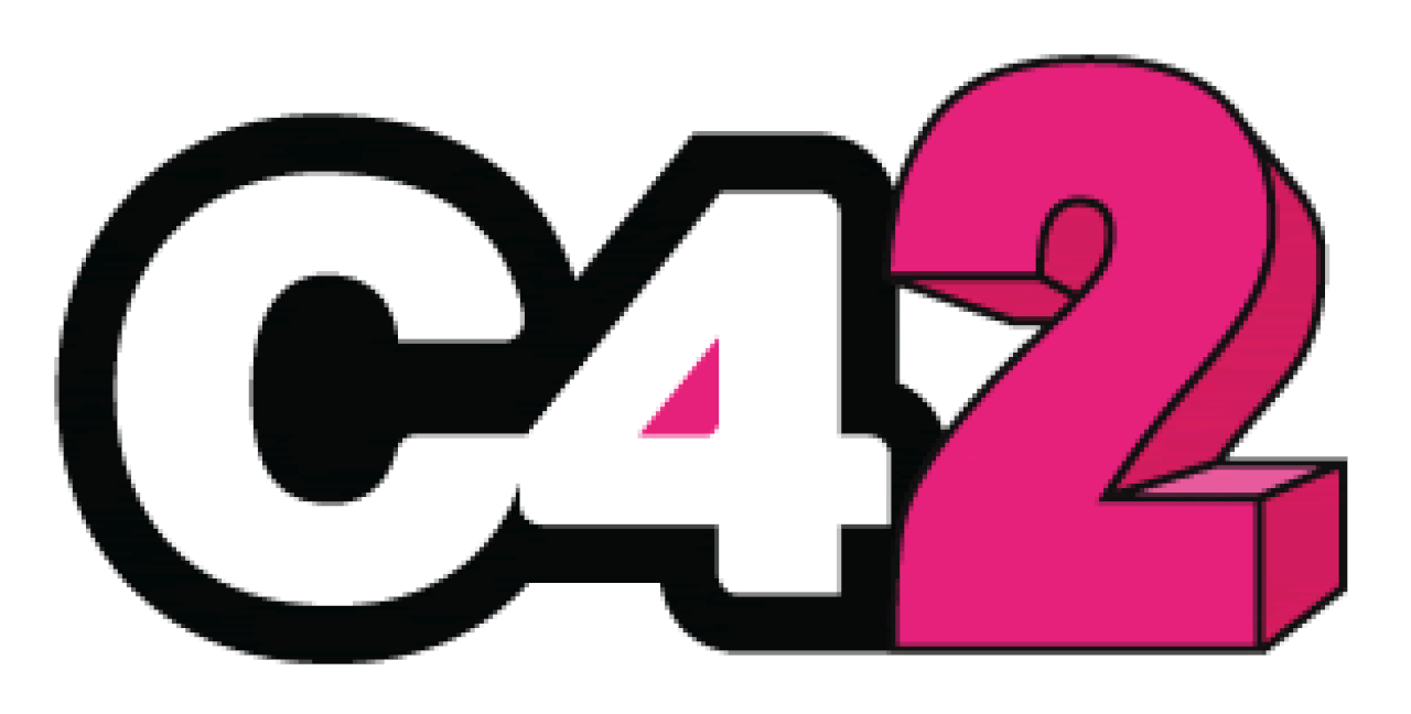 C 42