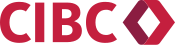 CIBC -logo 2021.svg