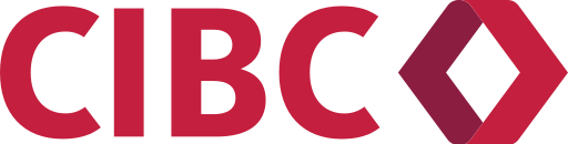 File:CIBC logo 2021.svg