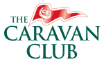 File:Caravan Club logo.svg