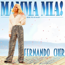 Cher - Fernando - Single.png