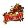 Thumbnail for File:China Dragon.png