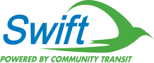 Logo Swift du transport en commun communautaire.svg