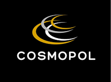 Cosmopol logo.png