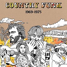 Country Funk 1969-1975.jpg