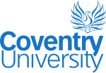 Coventry-universitatlogo.svg