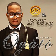 D'banj's Oyato Cover.jpg