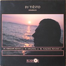 DJ Tiësto - Sparkles.jpg