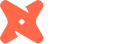Data build tool (dbt) logo.svg