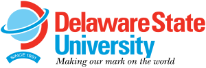 Thumbnail for Delaware State University