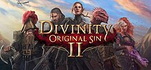 Divinity Original Sin 2 cover art.jpg