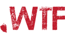 DotWTF -domän logo.png