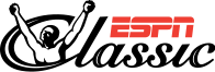 File:ESPN Classic Logo.svg