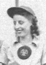 Ethel McCreary.jpg