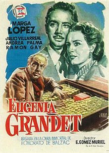 Eugenia Grandet (1953 film).jpg