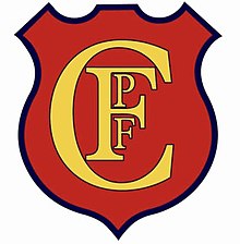 Flinders Park FC logo.jpg