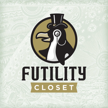 Futility closet.png