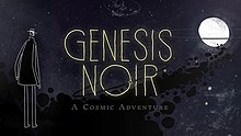 Genesis Noir.jpg