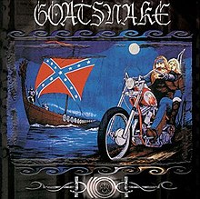 Goatsnake vol 1.jpg