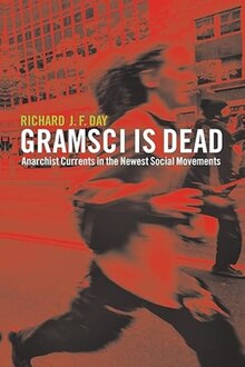 Gramsci Is Dead.jpg