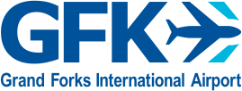File:Grand Forks International Airport logo.svg