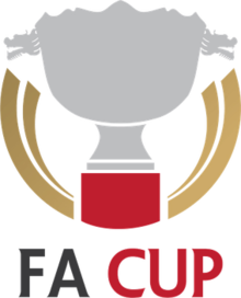 HKFA Cup logo.png