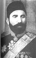 One of the first oil magnates was Haji Zeynalabdin Taghiyev. HZTBak.jpg