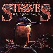 Halcyon Days (Strawbs album) httpsuploadwikimediaorgwikipediaenthumb4