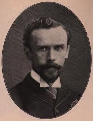 <span class="mw-page-title-main">Herbert Lewis</span> Welsh politician