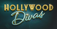 Hollywood Divas logo.png