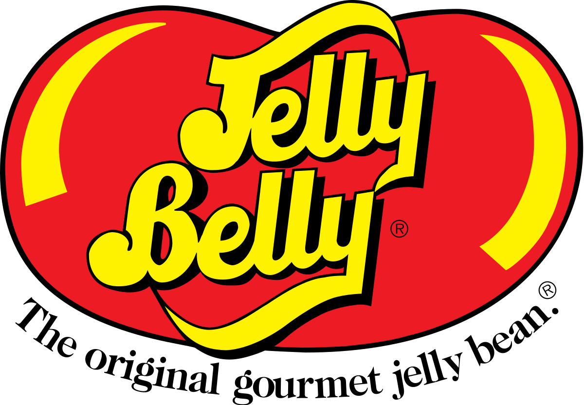 Jelly dating sites