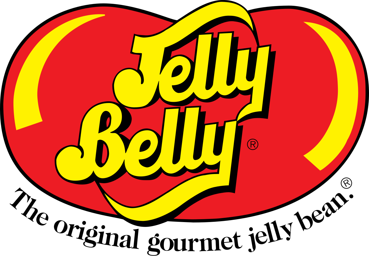 「Jelly Belly Beans Boozled logo」の画像検索結果