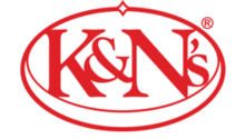 Logo společnosti K&N.png