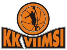 Viimsi logo