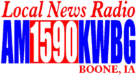 KWBG NewsRadio1590 logo.png