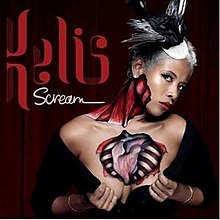 Kelis - Scream.jpg