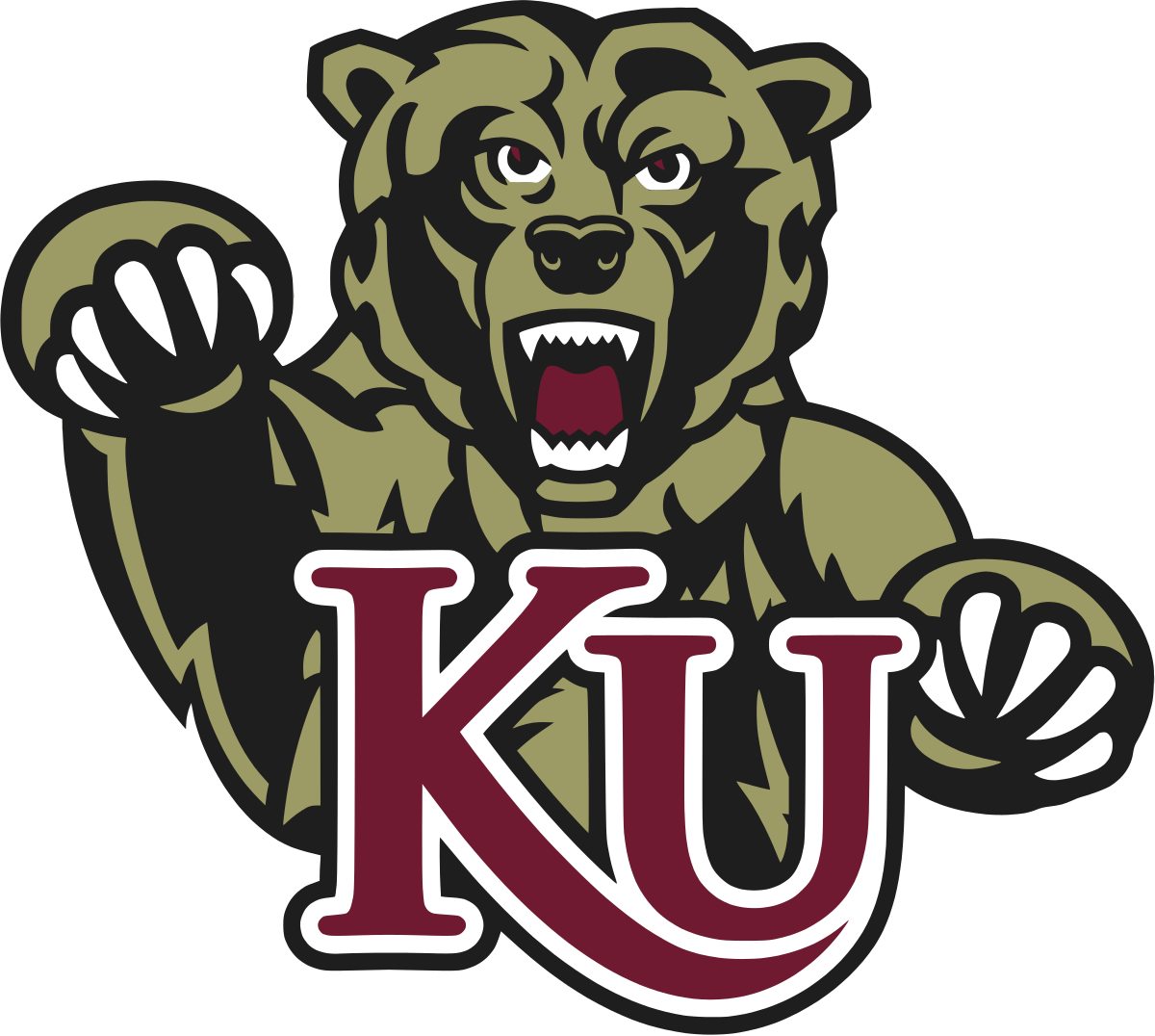 Women's Indoor Track & Field - Kutztown University Athletics