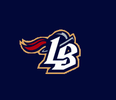 Long Beach Armada Wikipedia